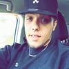 anthonysmith303